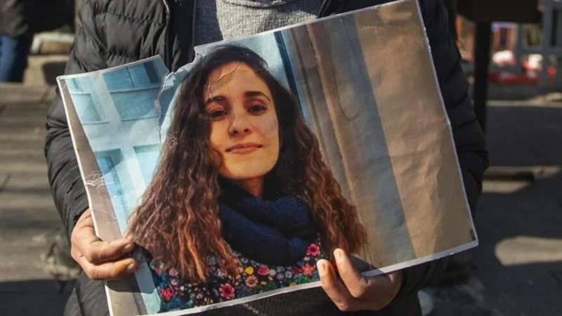 “Ben Devletin Valisiyim” Diyerek Sustu Tuncay Sonel Adliyeye Sevk Edildi5