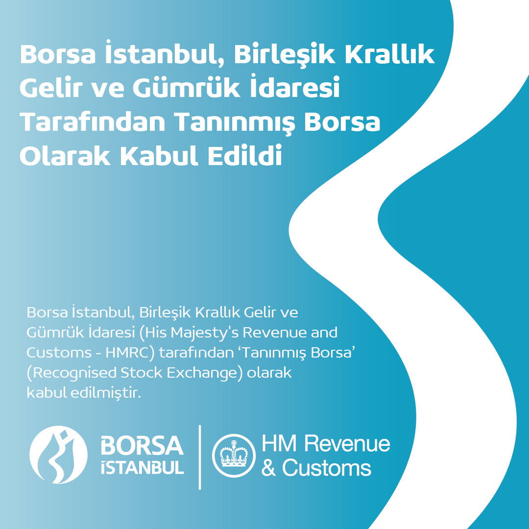 Birleşik Krallık Duyuru 02