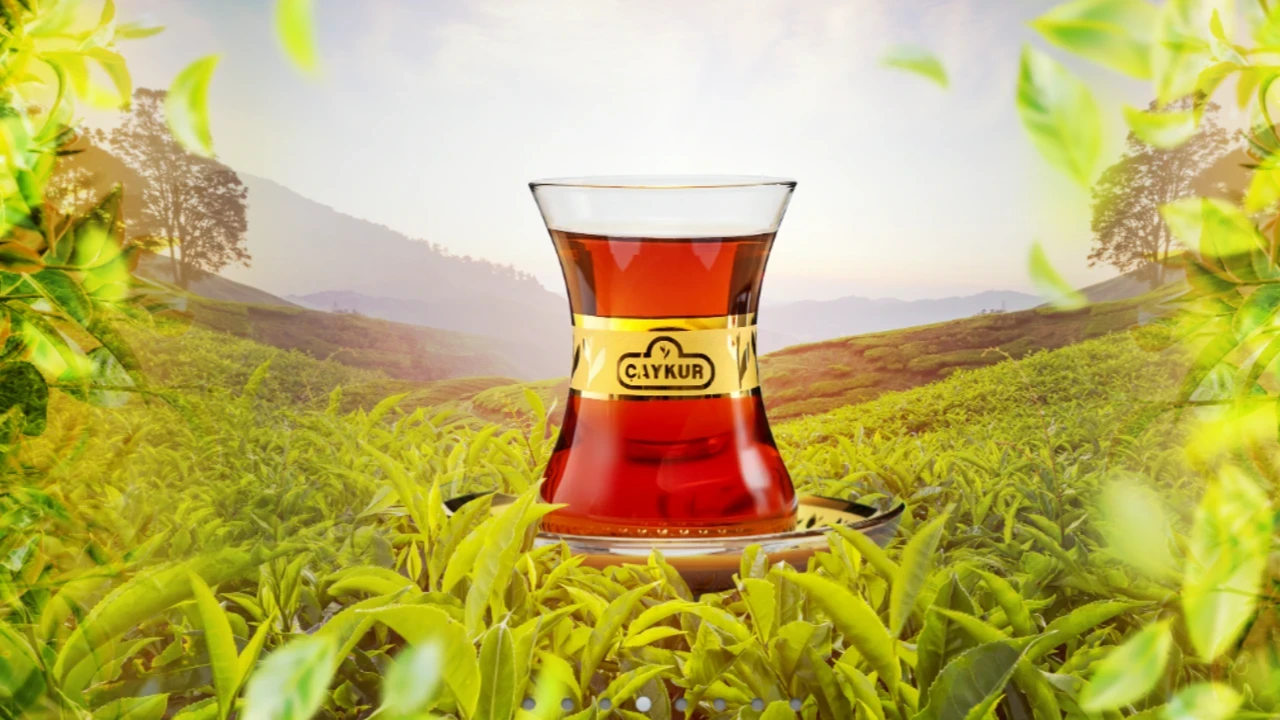 Çay markalarında skandal! Bakanlık o iki Markayı açıkladı