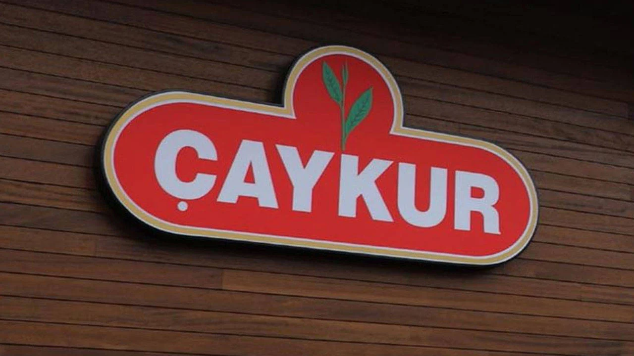 Çaykur Atamalarında Yaş Müjdesi! O Şart Tamamen Kalktı (2)-1