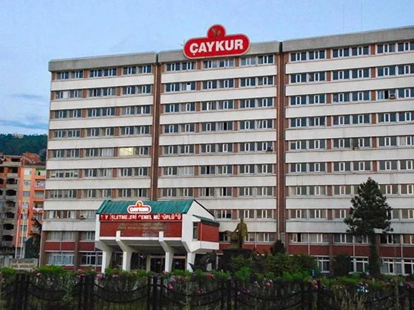 Çaykur Atamalarında Yaş Müjdesi! O Şart Tamamen Kalktı (6)