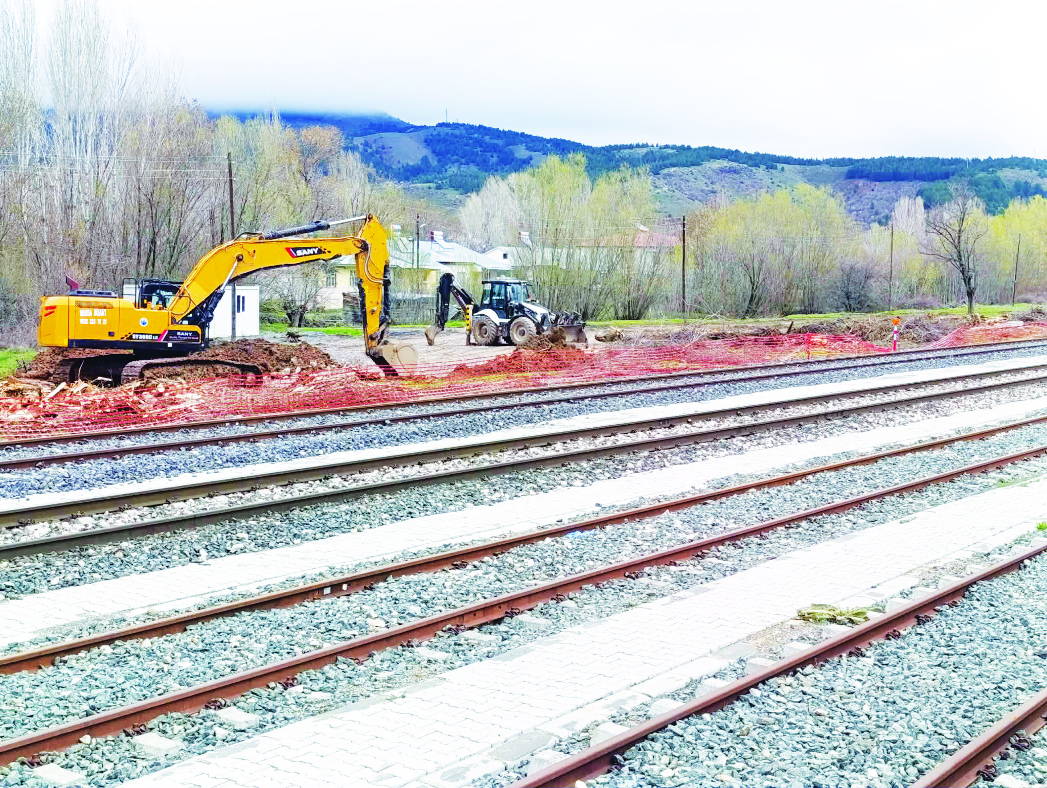 Db720255 C9Dd 4980 9624 3532Db3486E5