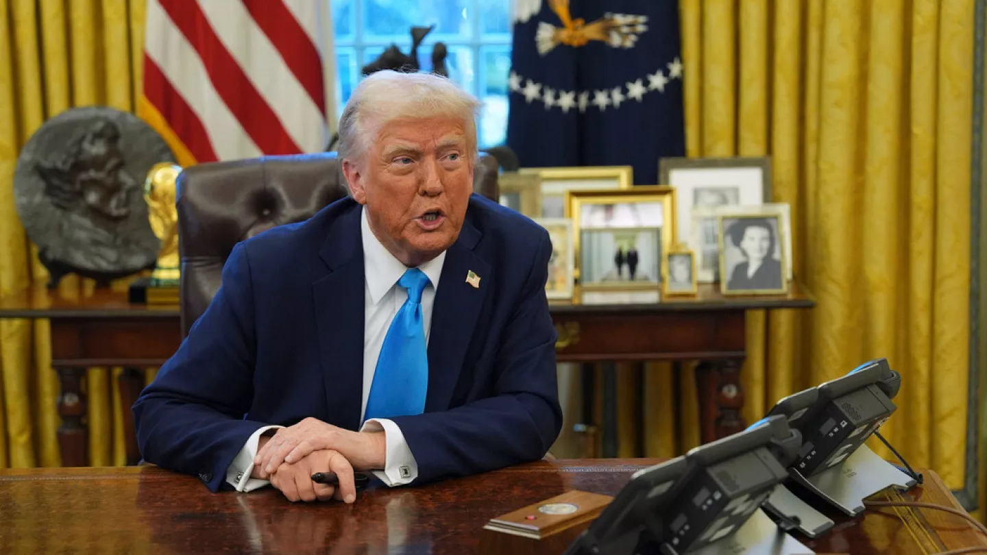 Donald Trump-12