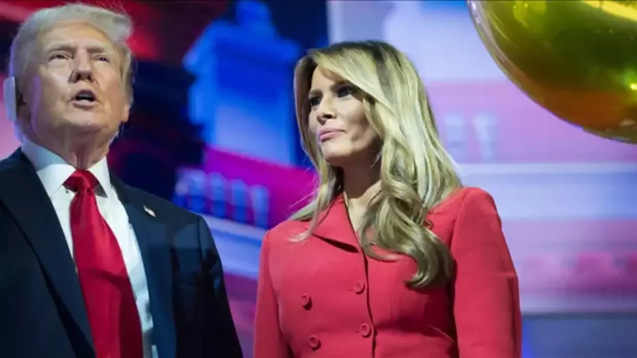 Dunya Bu Maili Konusuyor Melania Trump Ve Epstein Arasindaki Kirli Trafik Desifre Oldu 1775812227 4877