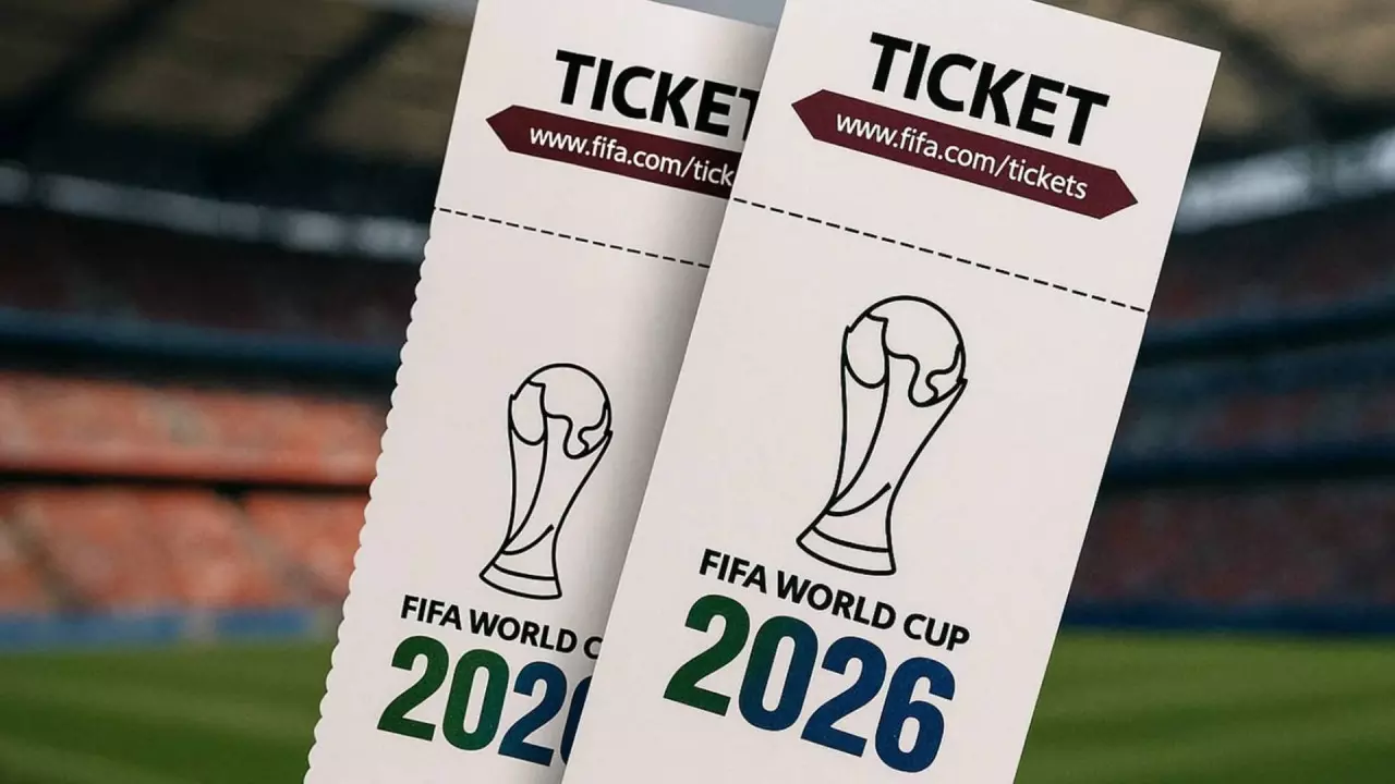 Dünya Kupası Biletleri Nereden Nasıl Alınır Fifa Dünya Kupası Bilet Fiyatları (6)