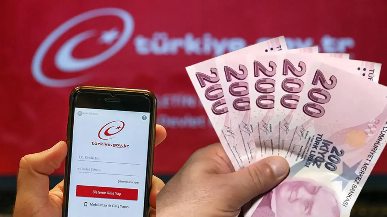 E Devlet’ten Kontrol Edip Fazla Parayı Faiziyle Geri Alabilirsiniz Kdk'den Hastane Ücreti Kararı! (1)-1