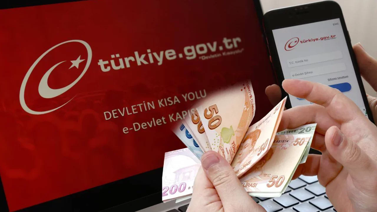 E Devlet’ten Kontrol Edip Fazla Parayı Faiziyle Geri Alabilirsiniz Kdk'den Hastane Ücreti Kararı! (2)-1