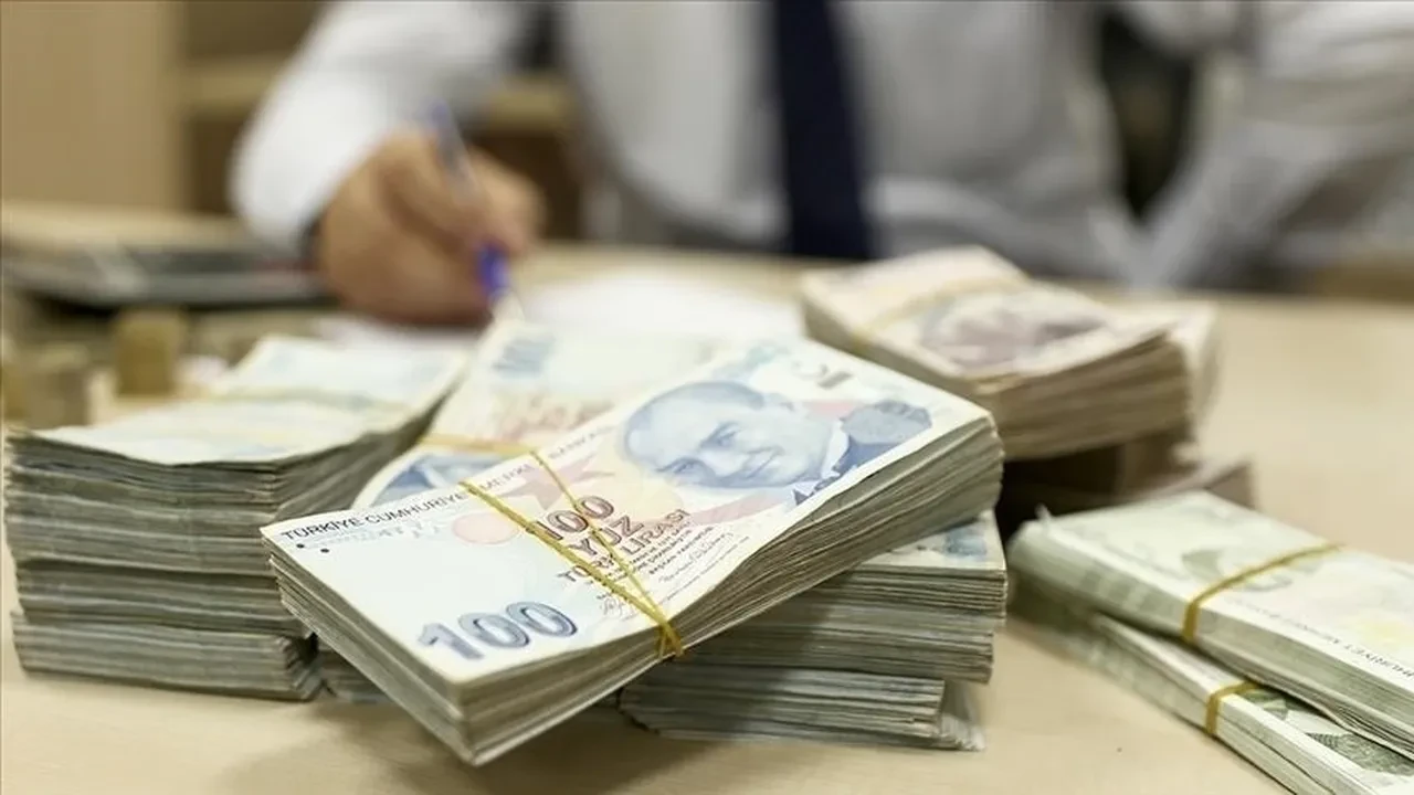 E Devlet’ten Kontrol Edip Fazla Parayı Faiziyle Geri Alabilirsiniz Kdk'den Hastane Ücreti Kararı! (4)