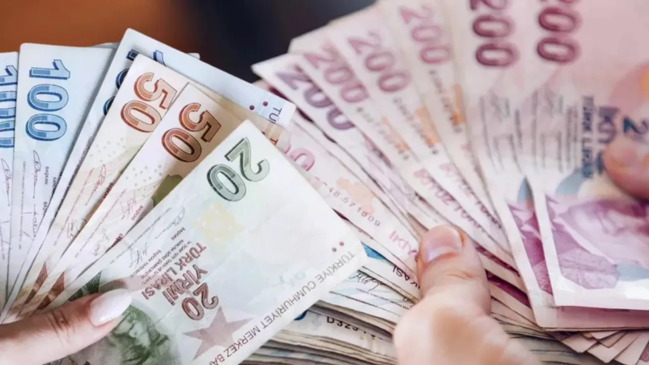 E Devlet’ten Kontrol Edip Fazla Parayı Faiziyle Geri Alabilirsiniz Kdk'den Hastane Ücreti Kararı! (5)