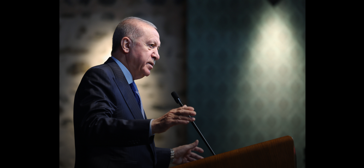 Ekran Görüntüsü 2026 04 24 193656