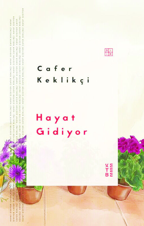 Ekran Resmi 2026 04 21 14.55.43