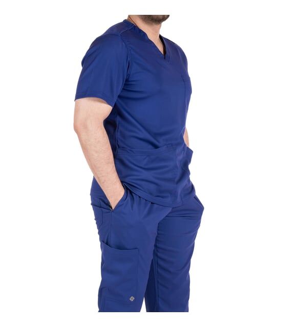 En İyi 10 Medikal Giyim Mağazaları (3)