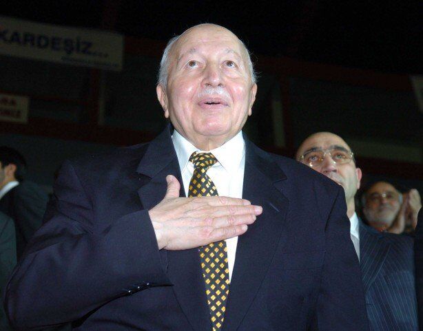 Erbakan Hoca-6
