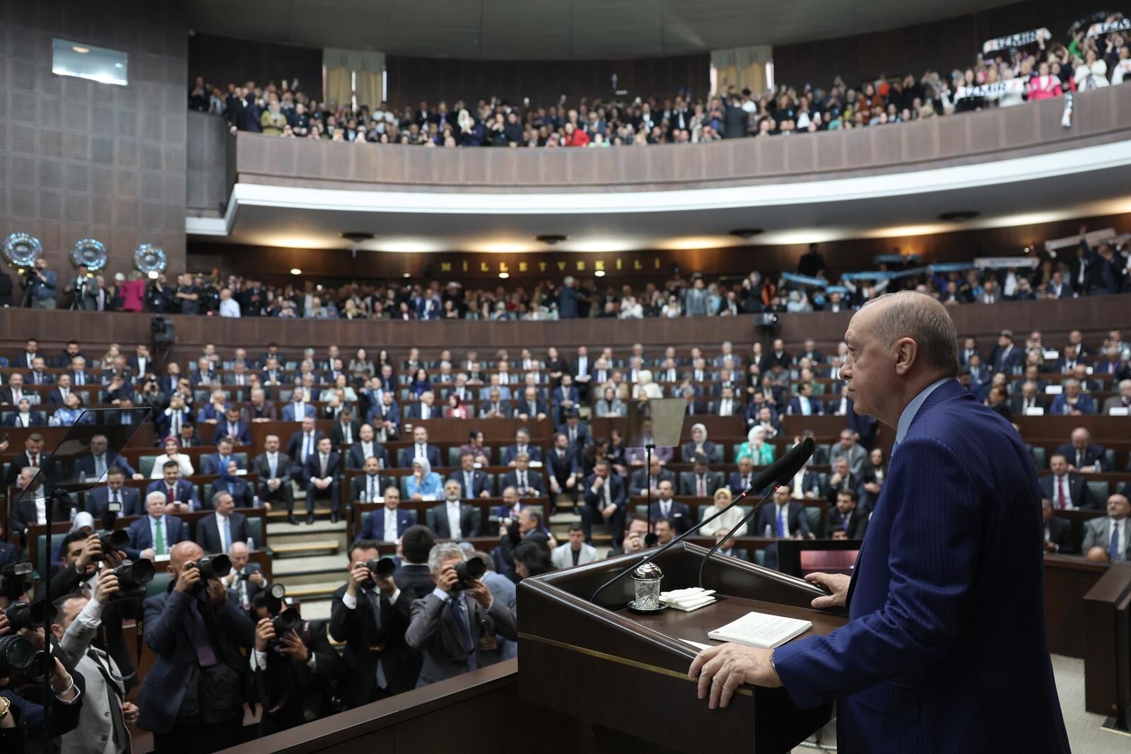 Erdoğan (2).Jpg