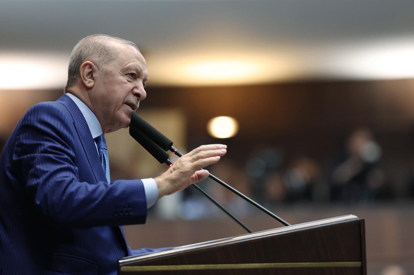 Erdoğan (3).Jpg
