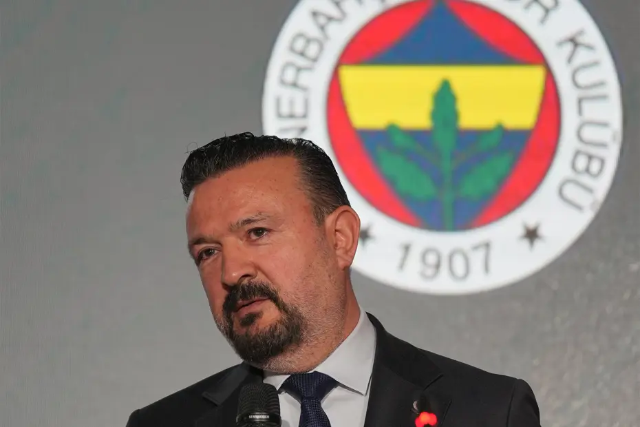 Ertan Torunogullari 2 888360