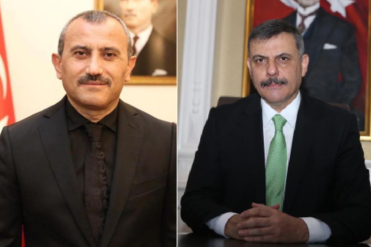 Eski Tunceli Valisi Tuncay Sonel Hakkinda 19757502 5392 Amp