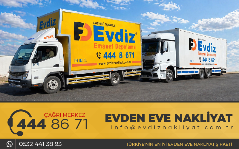 Evdiz Istanbul Evden Eve Nakliyat Sirketi.jpg (1)-1