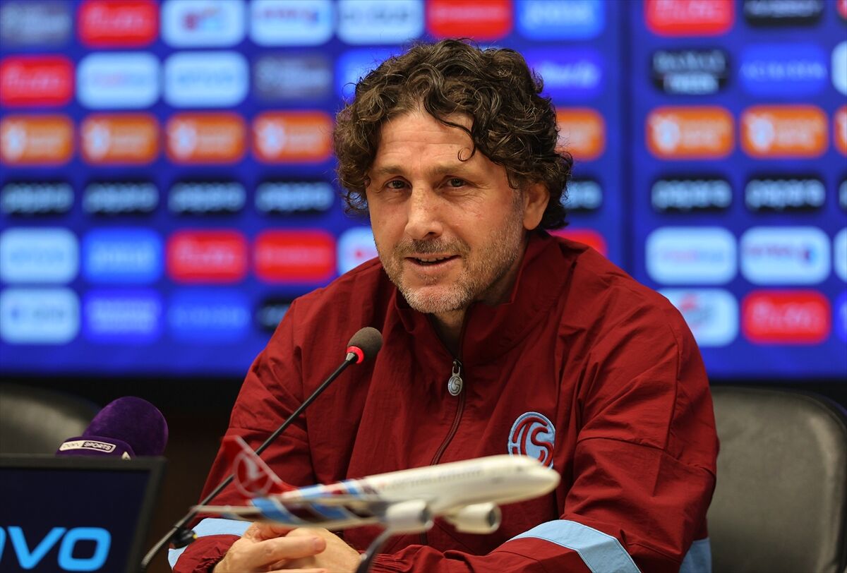 Fatih Tekke
