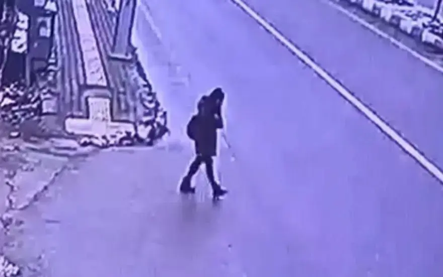 G C3 B Clistandokukay C4 B1P 323419 634819