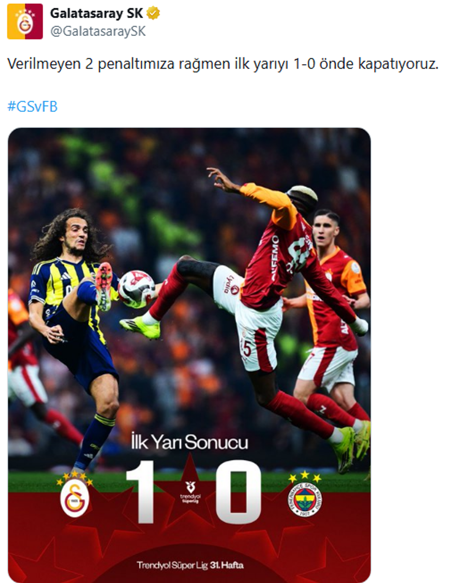 Galatasaray 568291