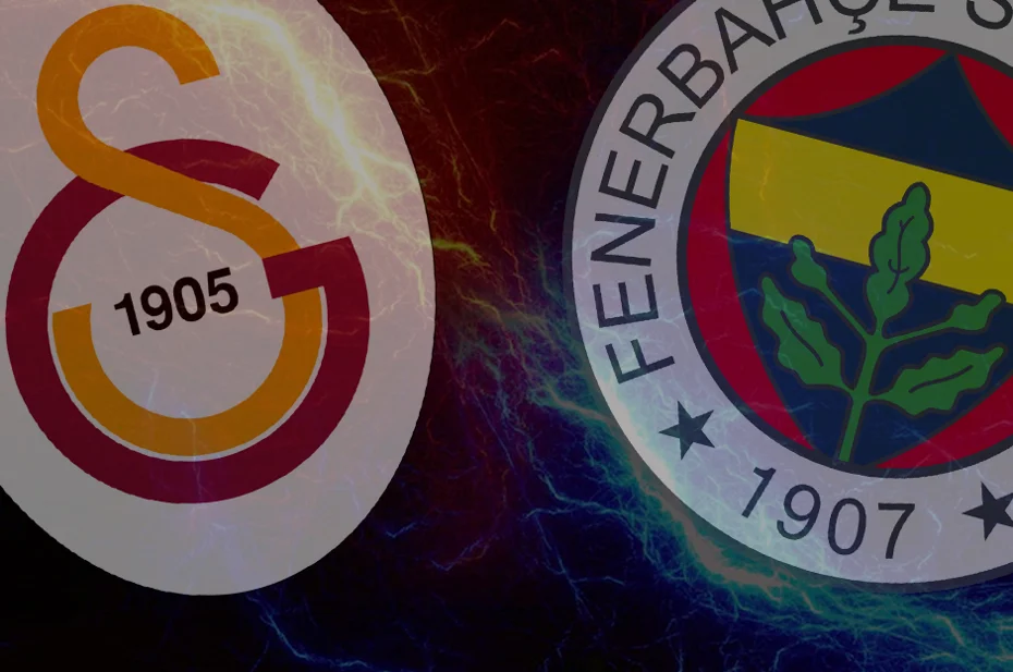 Galatasaray Fenerbahçe Derbisinin Hakemi Açıklandı! 3434 (1)-1