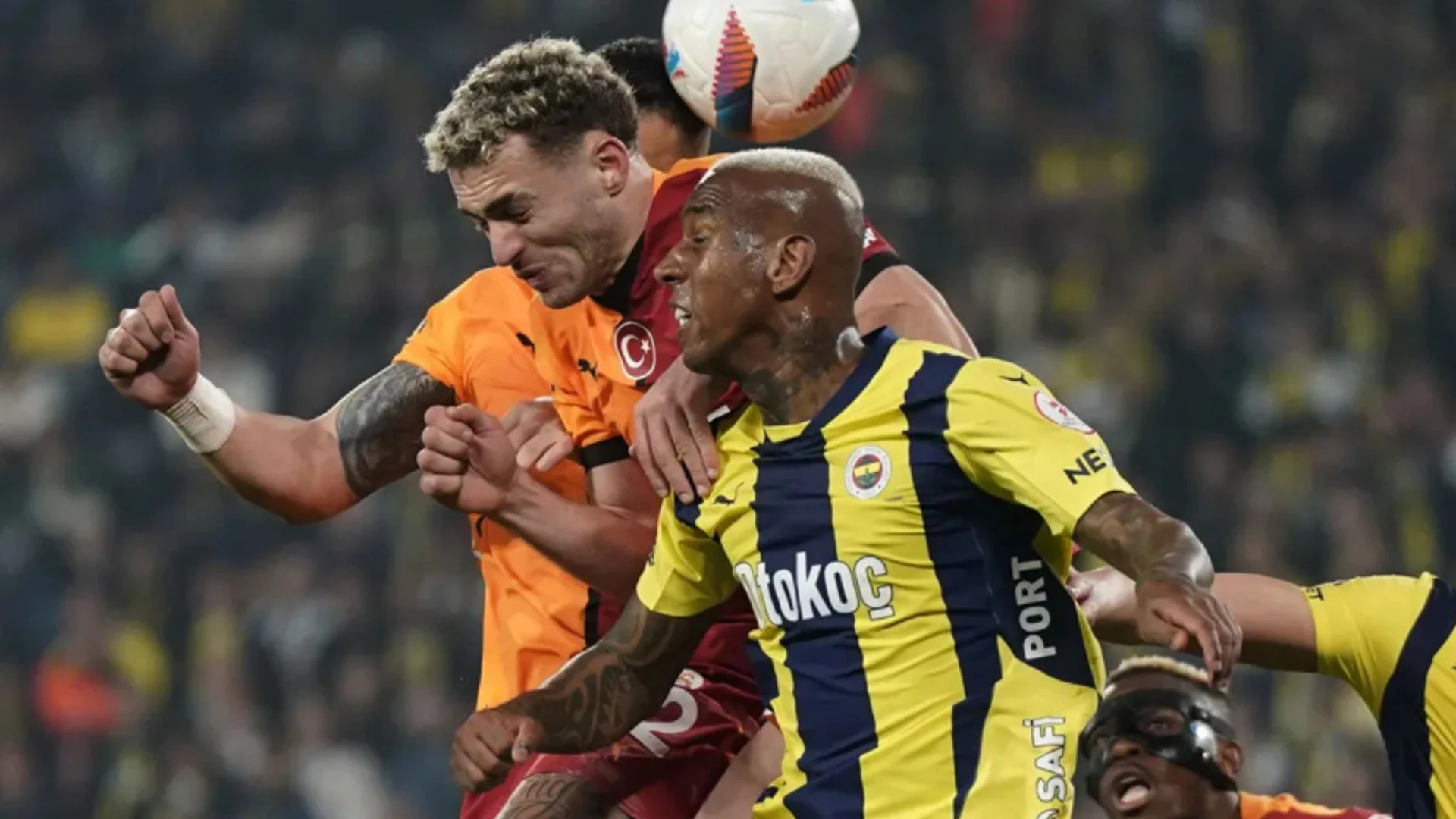 Galatasaray Fenerbahçe Maçı Biletleri Satışa Çıktı Mı Ne Zaman Çıkacak Gs Fb Maçı Bilet Fiyatları Ne Kadar Kaç Tl (11)