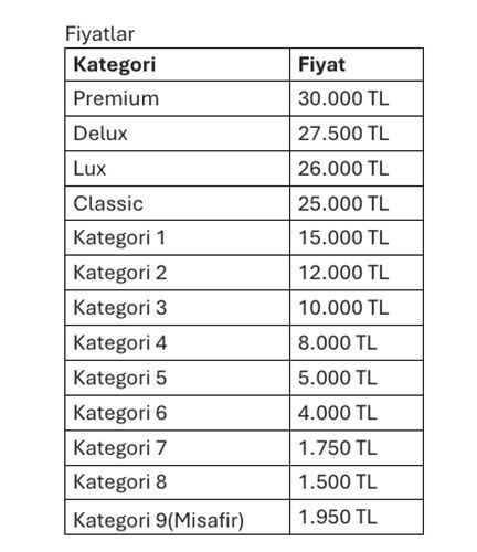 Galatasaray Fenerbahçe Maçı Biletleri Satışa Çıktı Mı Ne Zaman Çıkacak Gs Fb Maçı Bilet Fiyatları Ne Kadar Kaç Tl (2)
