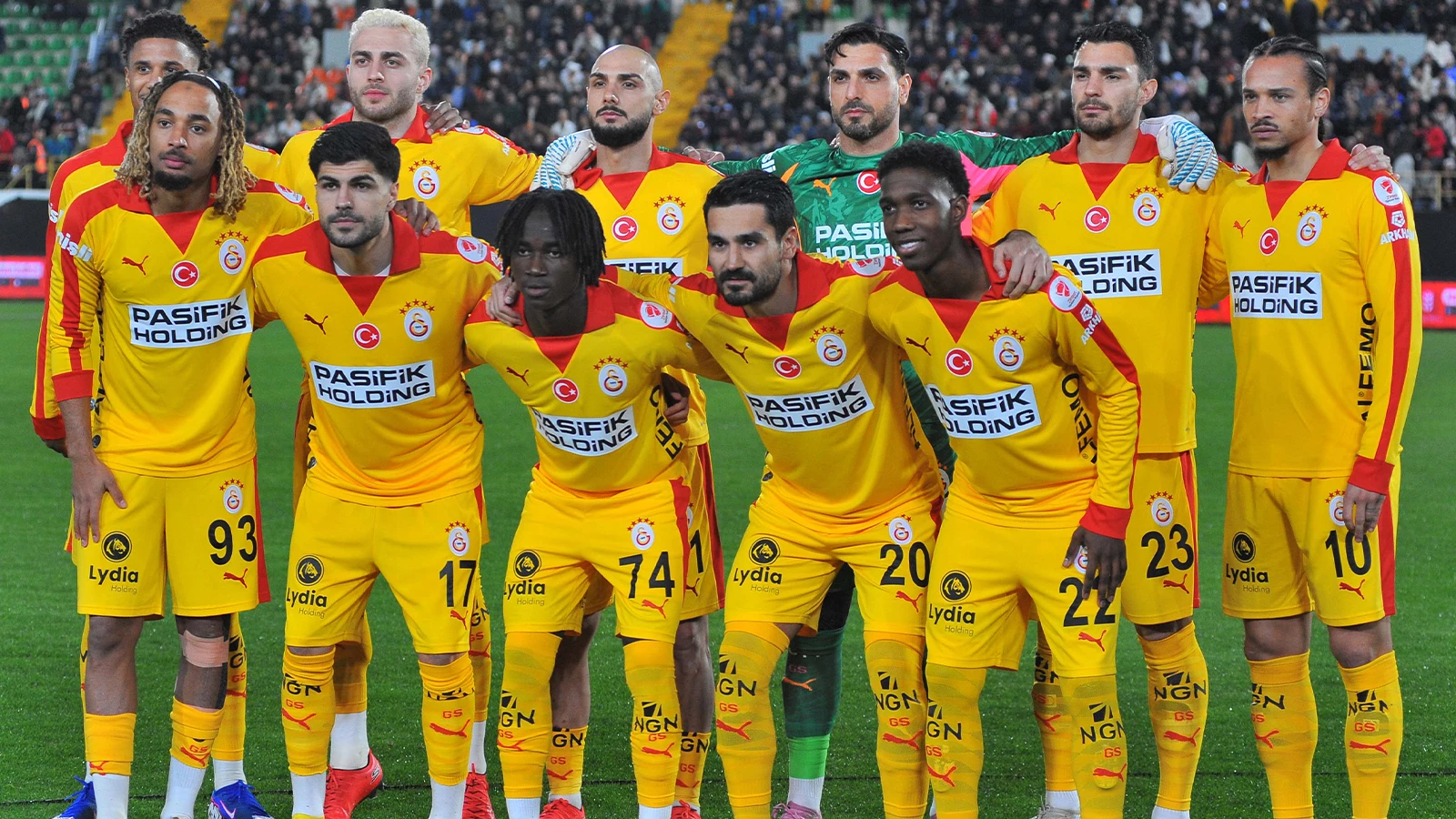 Galatasaray Göztepe Erteleme Maçı Ne Zaman (4)