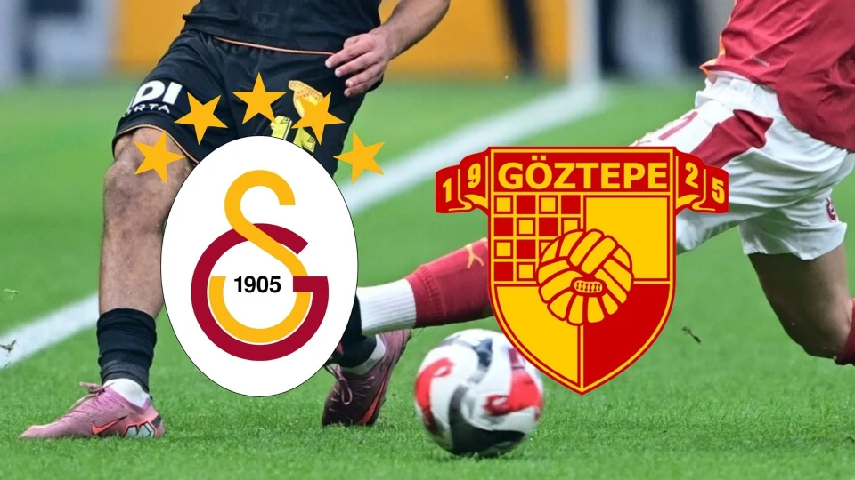 Galatasaray Göztepe Erteleme Maçı Ne Zaman (5)