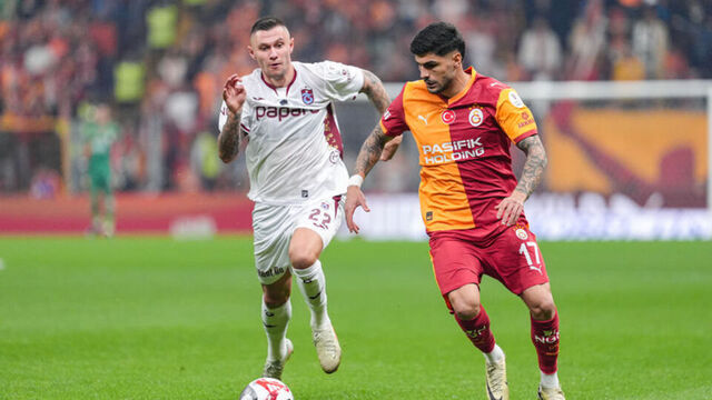 Galatasaray Göztepe Erteleme Maçı Ne Zaman (6)-1