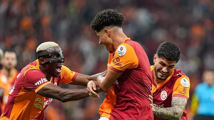 Galatasaray Göztepe Erteleme Maçı Ne Zaman (9)