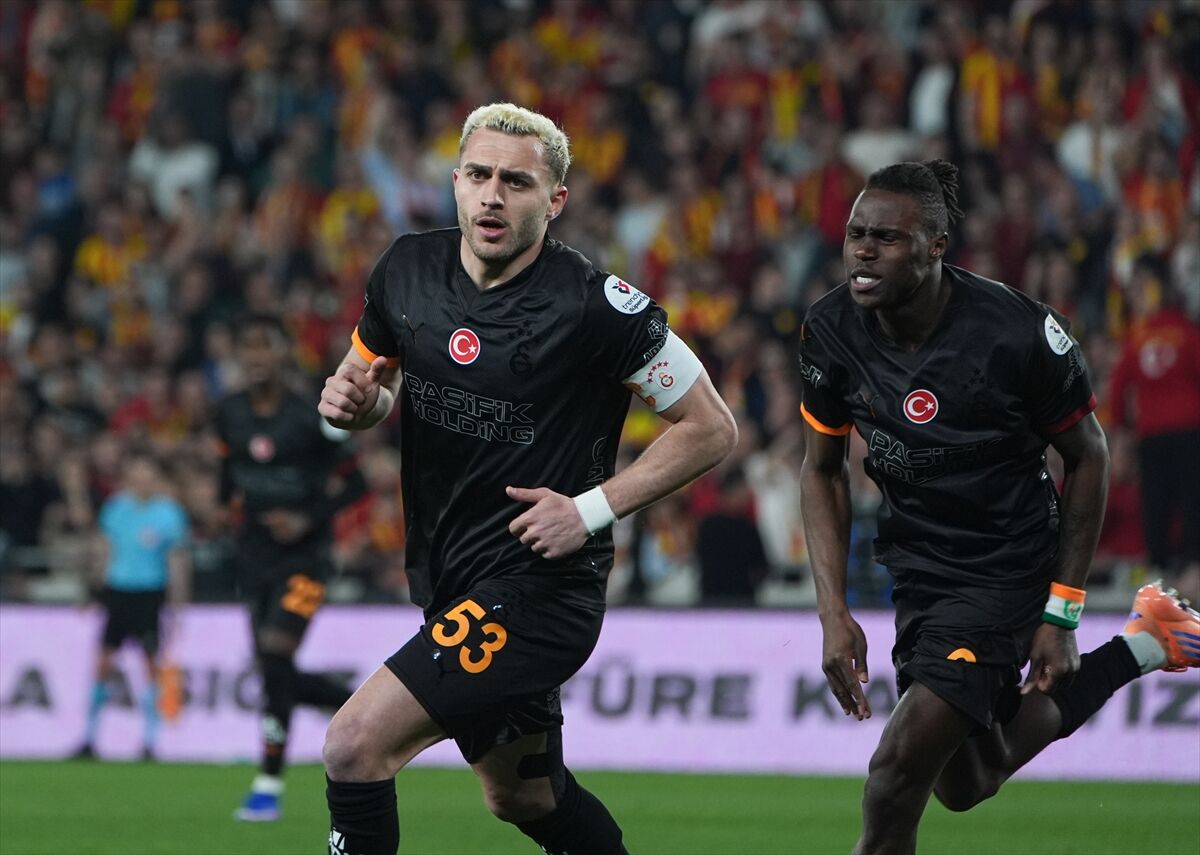 Göztepe Galatasaray Canlı Anlatım (1)-3