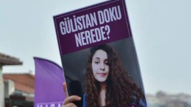 Gulistan Doku Sorusturmasinda Yeni Gelisme 177212