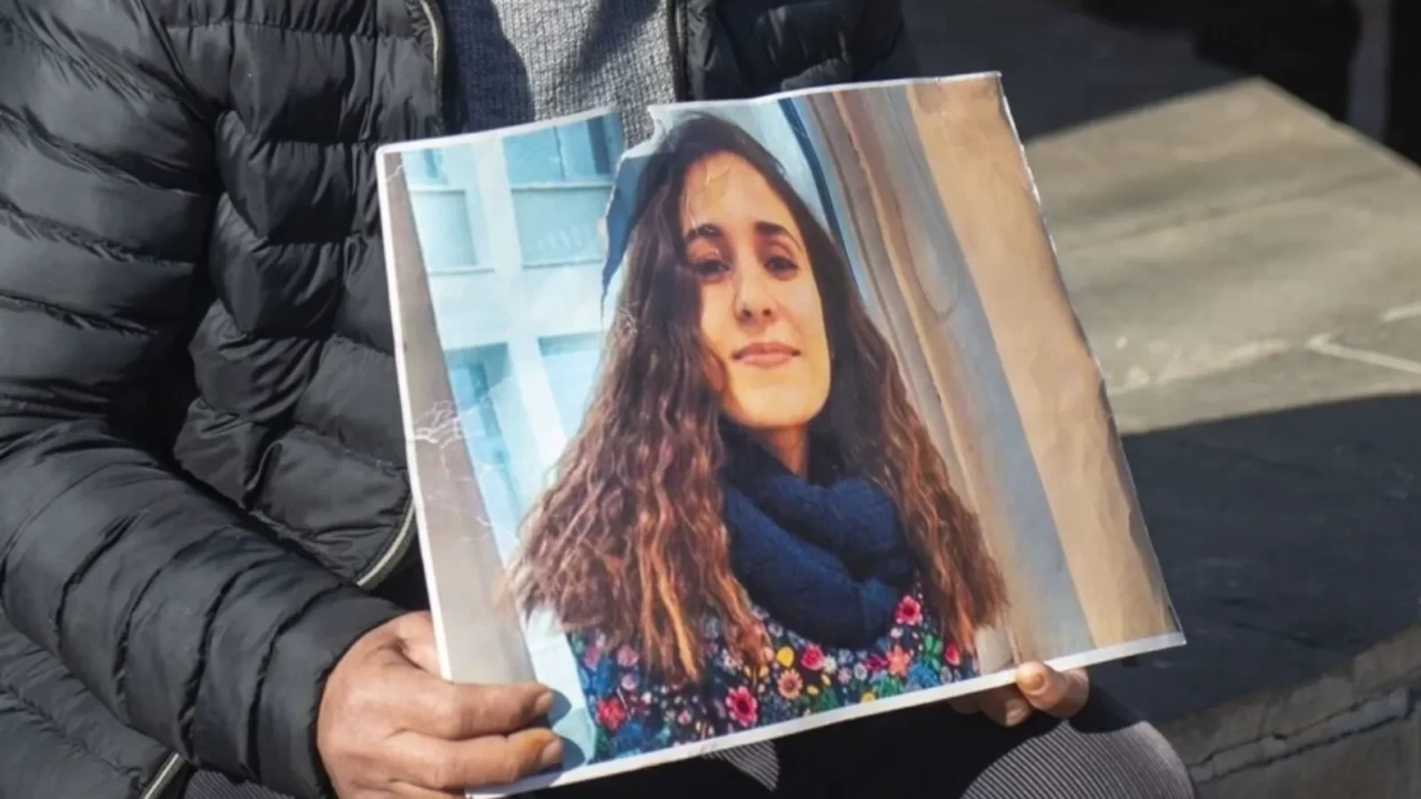 H Wt S Gulistan Doku Sorusturmasinda Donemin Tunceli Valisi Sonelin Korumasi Tutuklandi