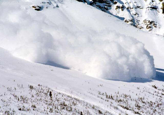 Hayrata