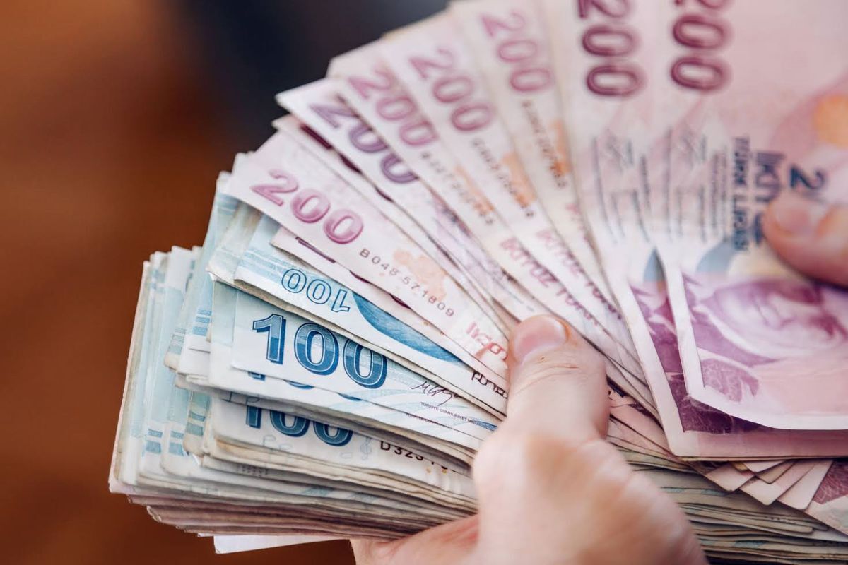 Hizmet Ihracatına Dev Teşvik Vergi Avantajlarının Kapsamı Genişletildi (1)