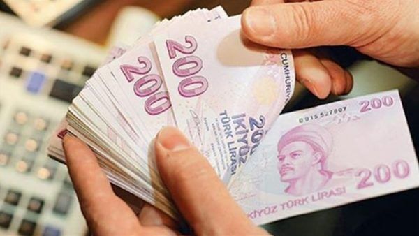 Hizmet Ihracatına Dev Teşvik Vergi Avantajlarının Kapsamı Genişletildi (2)