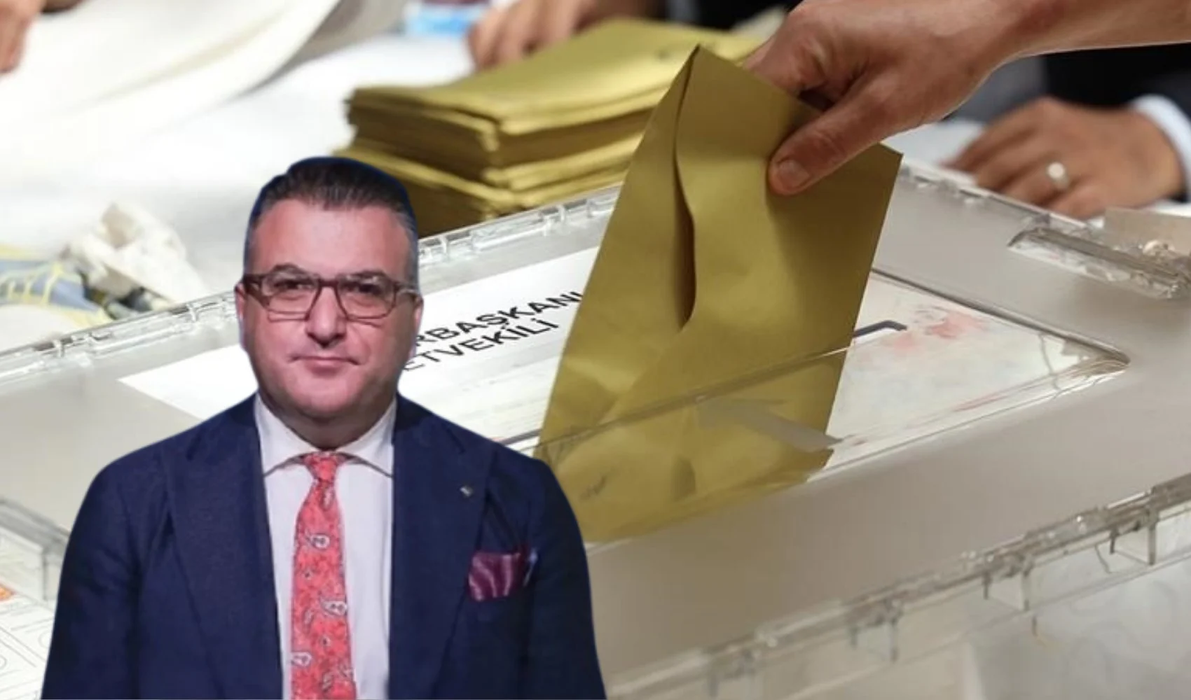 İktidar Cenahı “Kesinlikle Yok” Diyor Ama Cem Küçük “Erken Seçim Var Dedi Tarihi De Açıkladı (4)