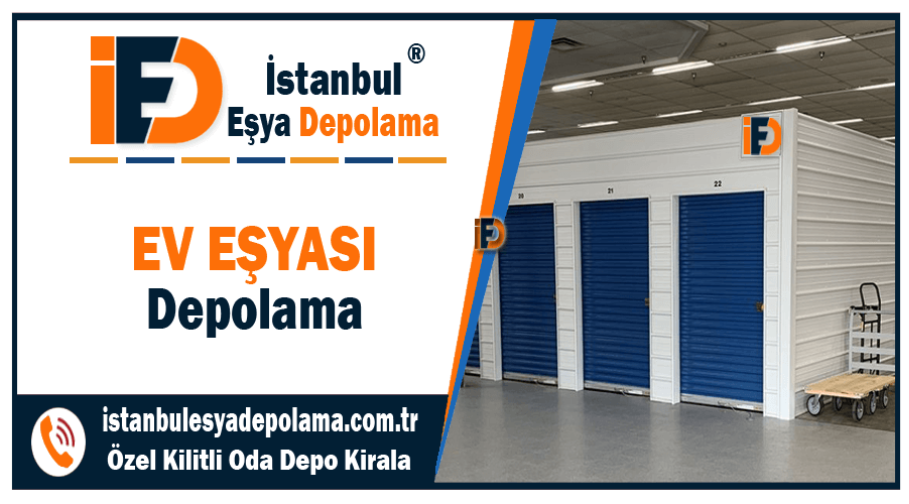 Image 20260425095742 3