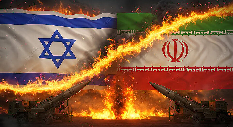 Iran-20