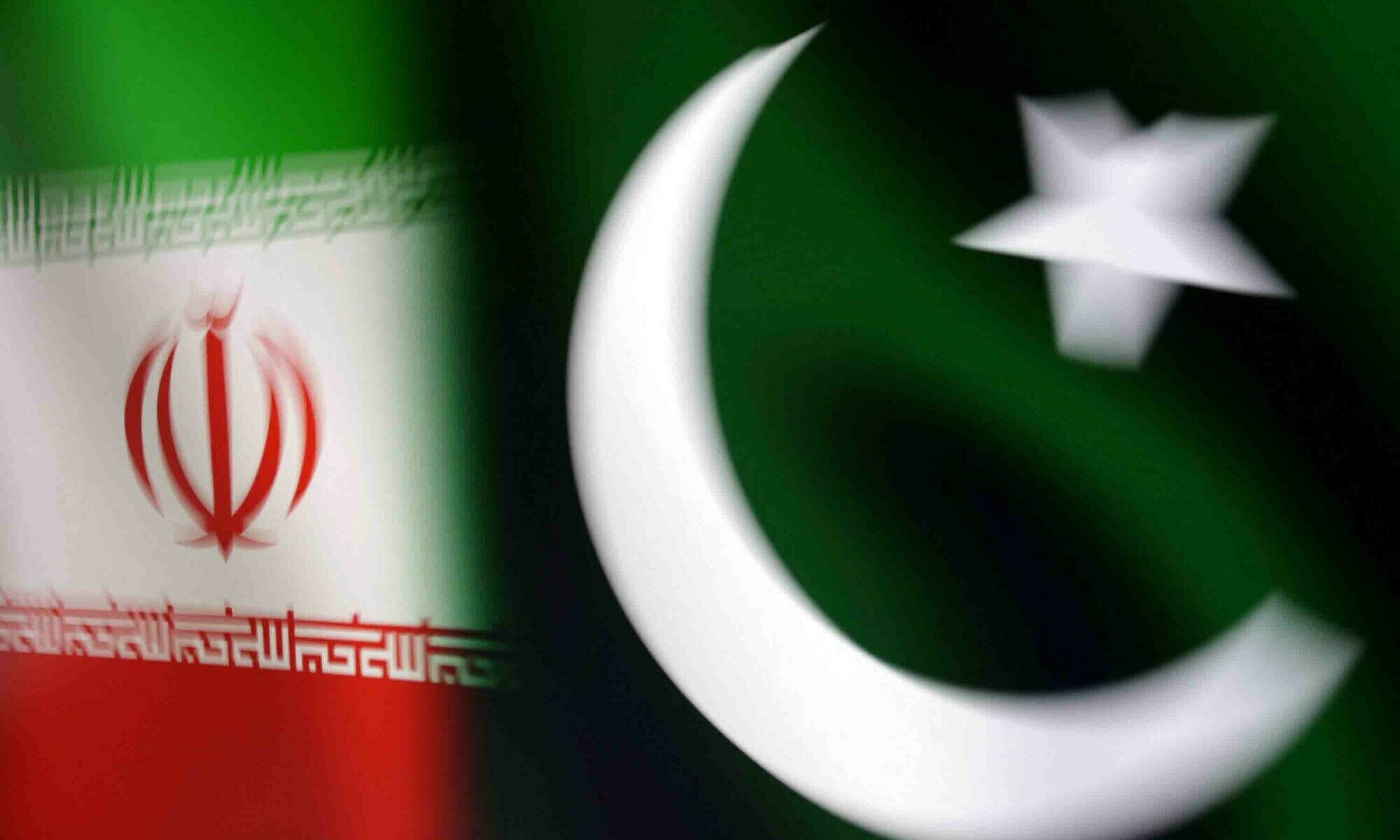 İran Ve Pakistan Arasında Kritik Zirve Neden Bizimde Bir Nato'muz Olmasına-1