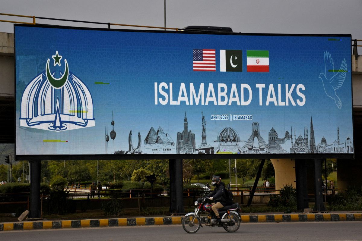 Islamabad 2026 04 11 07 41 52