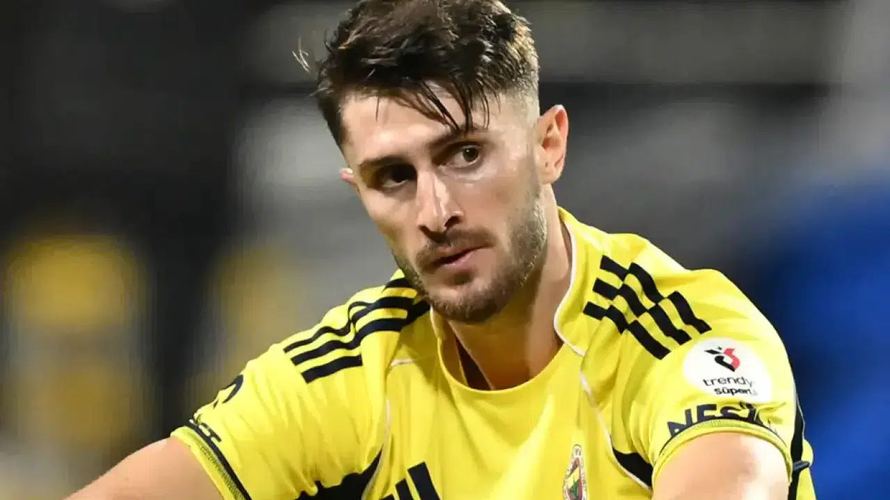 İsmail Yüksek Hakkında Karar Verildi!