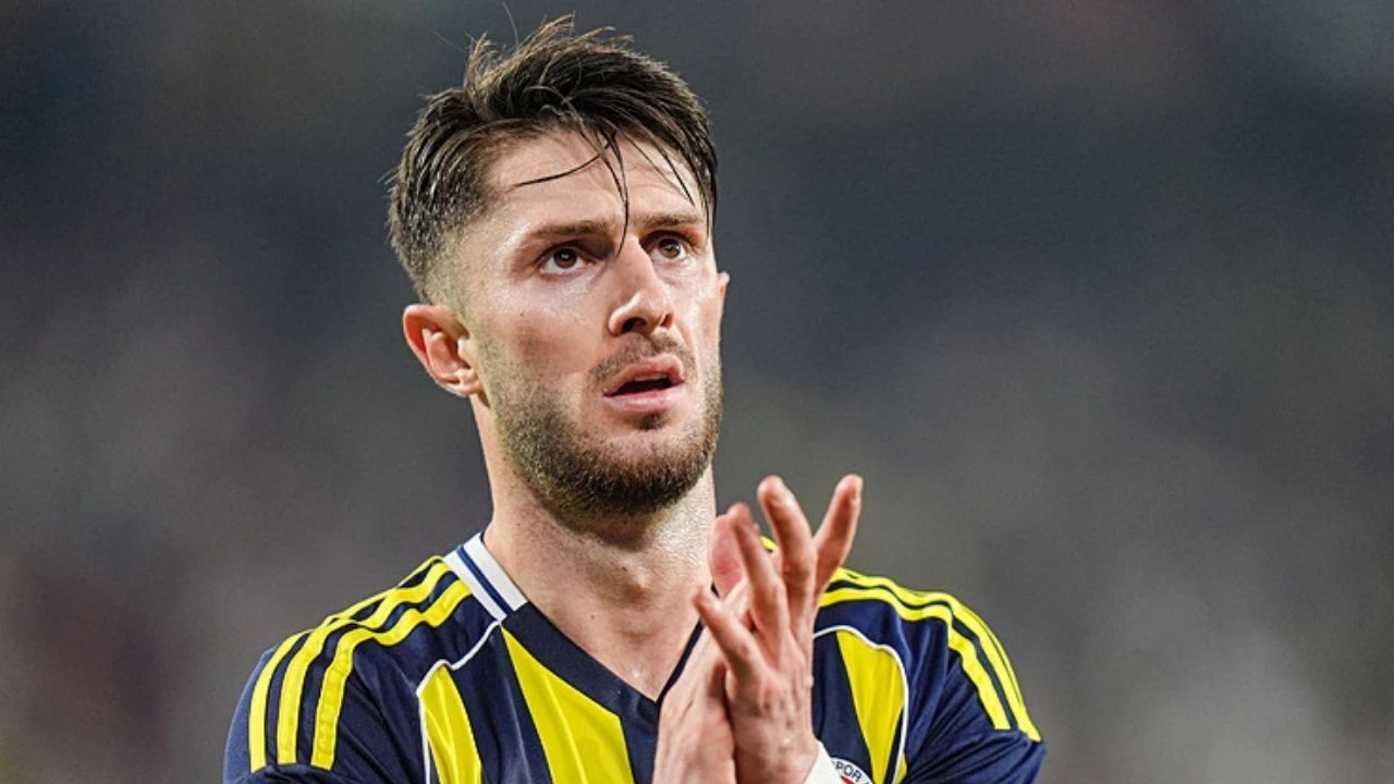 İsmail Yüksek Hakkında Karar Verildi!A