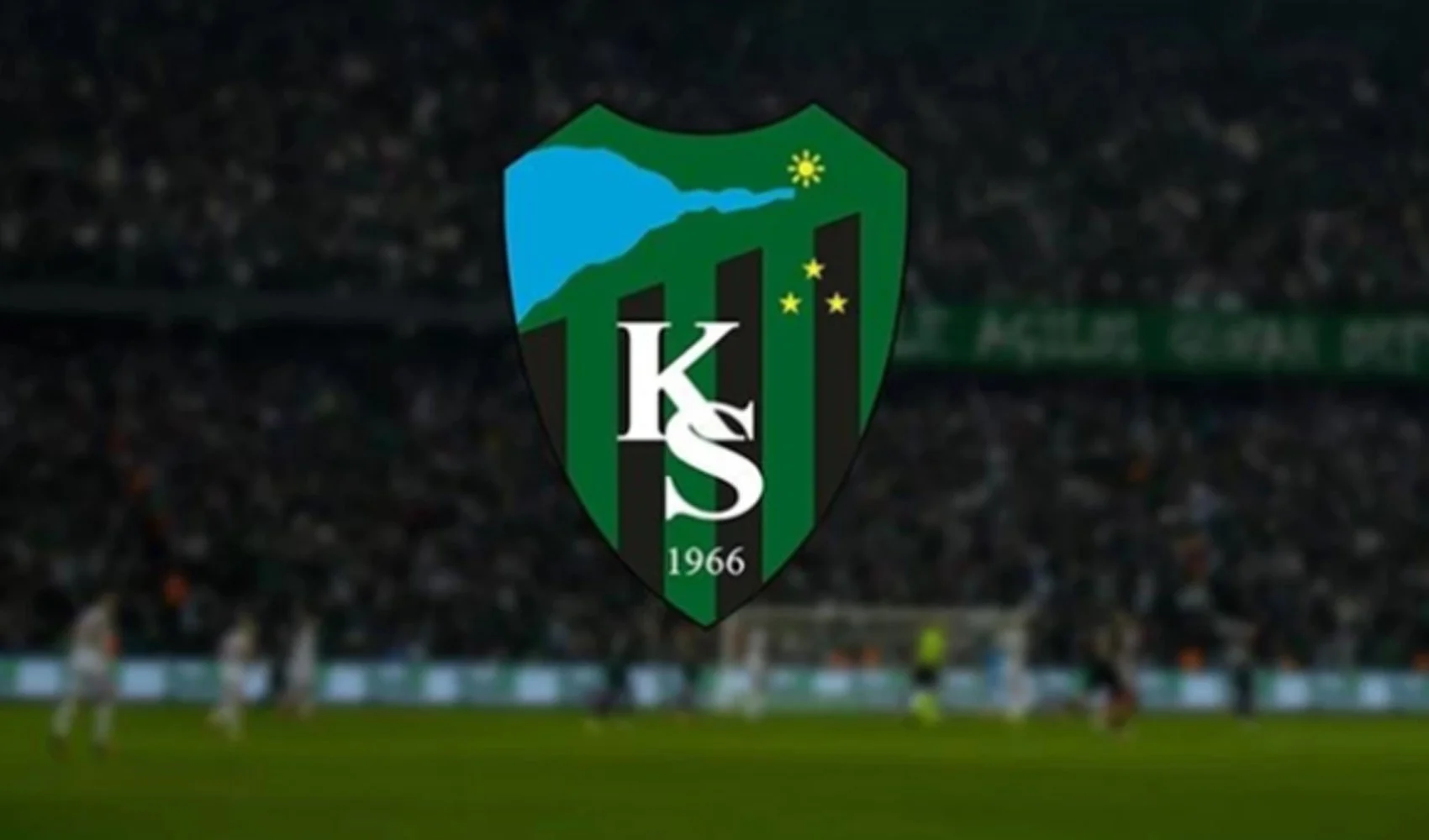 Kocaelispor İstanbul Deplasmanında Hedef Puanla Dönmek!G