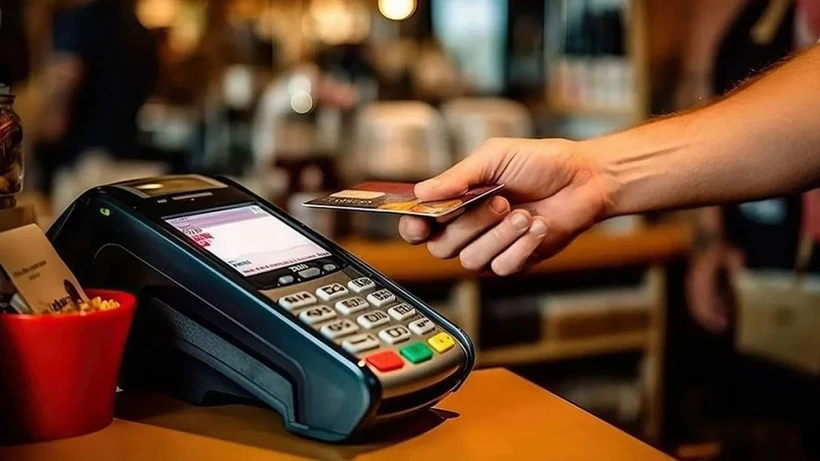 Kredi Kartı Limit Düzenlemesinde Sürpriz Karar! (1)
