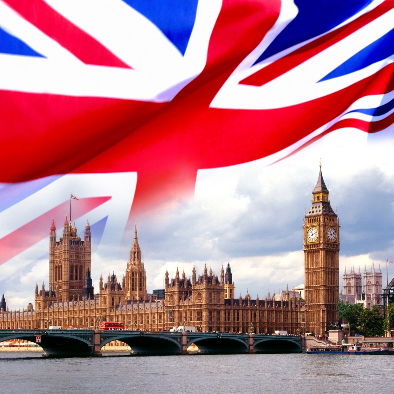 London United Kingdom 2026 03 24 14 11 05 Utc