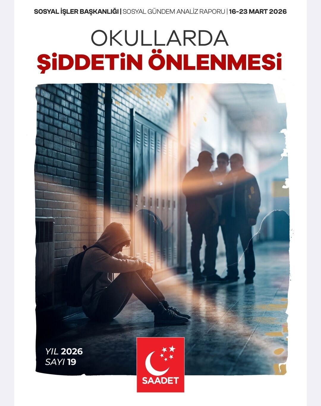 Milli Eğitim Şûra Kararları Uygulanıyor Mu, Uygulanmıyor Mu