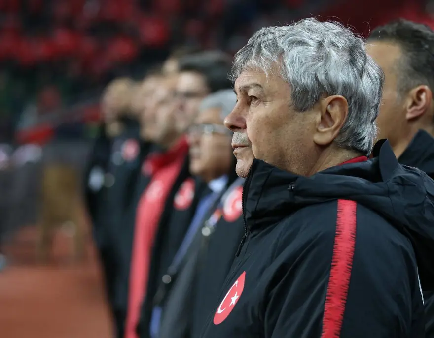 Mircea Lucescu Vefat Etti Son Maçına Türkiye Karşısında Çıkmıştı (7)